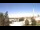 Webcam in Pine Ridge, South Dakota, 47.4 mi away