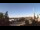 Webcam in Pine Ridge, South Dakota, 43.7 mi away