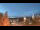 Webcam in Pine Ridge, South Dakota, 87.1 mi away