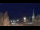 Webcam in Pine Ridge, South Dakota, 265.6 km entfernt