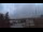 Webcam in Pine Ridge, South Dakota, 183.8 mi away