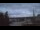 Webcam in Pine Ridge, Dakota du Sud, 113.4 km