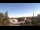 Webcam in Pine Ridge, South Dakota, 122.8 km