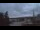 Webcam in Pine Ridge, Dakota del Sur, 320.3 km