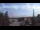 Webcam in Pine Ridge, South Dakota, 45.9 mi away
