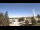 Webcam in Pine Ridge, Dakota del Sur, 159.6 km