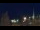 Webcam in Pine Ridge, South Dakota, 220.2 mi away