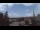 Webcam in Pine Ridge, South Dakota, 144.4 mi away