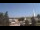 Webcam in Pine Ridge, South Dakota, 118.9 km