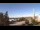 Webcam in Pine Ridge, South Dakota, 406.4 km entfernt