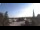Webcam in Pine Ridge, Dakota del Sur, 265.6 km