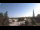Webcam in Pine Ridge, Dakota del Sur, 303 km