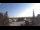 Webcam in Pine Ridge, Dakota del Sur, 204.9 km