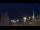 Webcam in Pine Ridge, South Dakota, 231.6 km