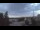 Webcam in Pine Ridge, South Dakota, 374.3 km