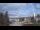 Webcam in Pine Ridge, South Dakota, 526.2 km