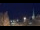 Webcam in Pine Ridge, Dakota del Sur, 448.4 km