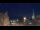 Webcam in Pine Ridge, Dakota del Sur, 173 km