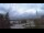 Webcam in Pine Ridge, South Dakota, 457.5 km