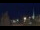 Webcam in Pine Ridge, South Dakota, 61.6 mi away