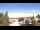 Webcam in Pine Ridge, South Dakota, 220.2 mi away