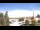 Webcam in Pine Ridge, South Dakota, 384.6 km entfernt