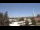 Webcam in Pine Ridge, South Dakota, 225.7 km