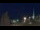 Webcam in Pine Ridge, South Dakota, 111.5 mi away