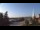 Webcam in Pine Ridge, South Dakota, 303 km