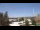 Webcam in Pine Ridge, South Dakota, 267.8 km