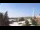 Webcam in Pine Ridge, South Dakota, 418.9 km