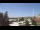 Webcam in Pine Ridge, South Dakota, 231.6 km