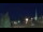 Webcam in Pine Ridge, Dakota du Sud, 28.2 km