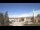 Webcam in Pine Ridge, South Dakota, 144.4 mi away