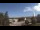 Webcam in Pine Ridge, South Dakota, 457.5 km