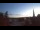 Webcam in Pine Ridge, South Dakota, 448.4 km