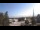 Webcam in Pine Ridge, South Dakota, 432.9 km entfernt