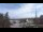 Webcam in Pine Ridge, South Dakota, 384.6 km entfernt