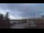 Webcam in Pine Ridge, South Dakota, 123.6 mi away