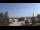 Webcam in Pine Ridge, South Dakota, 167 mi away