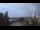 Webcam in Pine Ridge, South Dakota, 144.4 mi away