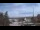 Webcam in Pine Ridge, Dakota du Sud, 384.6 km