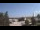 Webcam in Pine Ridge, Dakota du Sud, 432.9 km