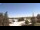 Webcam in Pine Ridge, Dakota du Sud, 268 km