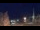Webcam in Pine Ridge, Dakota du Sud, 320.3 km