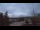 Webcam in Pine Ridge, South Dakota, 62.3 mi away