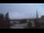 Webcam in Pine Ridge, South Dakota, 148.4 mi away