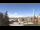 Webcam in Pine Ridge, South Dakota, 138.8 mi away