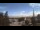 Webcam in Pine Ridge, South Dakota, 161.6 mi away