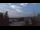 Webcam in Pine Ridge, Dakota del Sur, 249.5 km